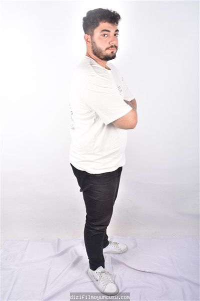 Gaziantep Cast Ajans Berke 96836