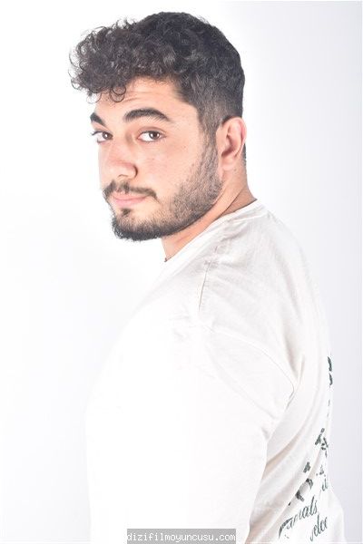 Gaziantep Cast Ajans Berke 96837