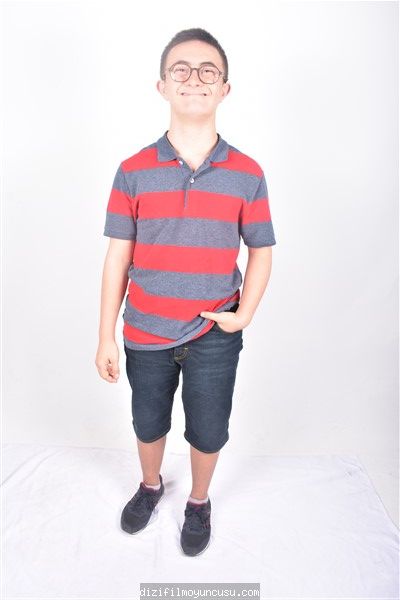 Bursa Cast Ajans Beyazıt 96954