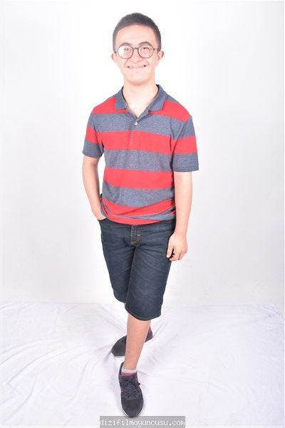 Bursa Cast Ajans Beyazıt 96956