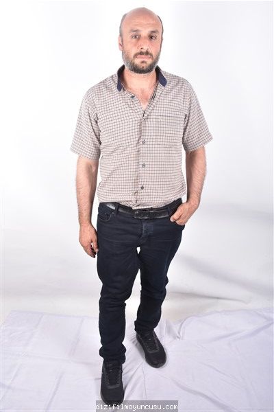 Gaziantep Cast Ajans Beyhan 96878