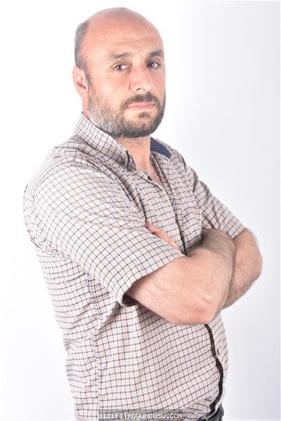 Gaziantep Cast Ajans Beyhan 96879