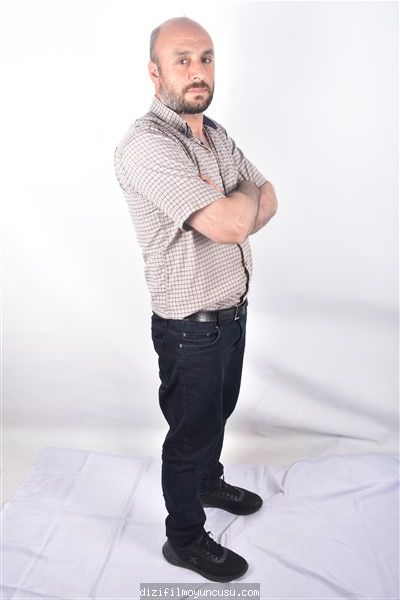 Gaziantep Cast Ajans Beyhan 96880