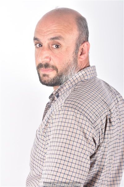 Gaziantep Cast Ajans Beyhan 96881