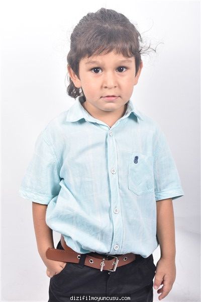 Gaziantep Cast Ajans Çınar 96886