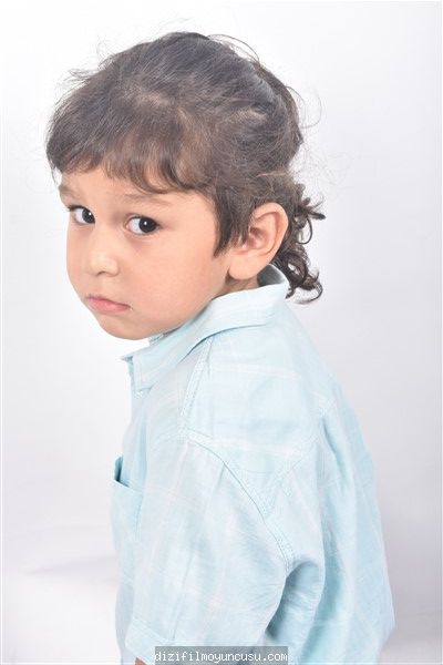 Gaziantep Cast Ajans Çınar 96889