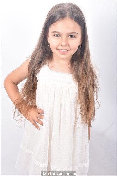 Gaziantep Cast Ajans Defne 97079