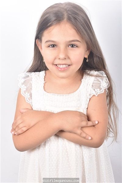 Gaziantep Cast Ajans Defne 97081