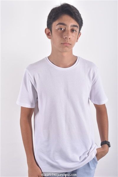 Adana Cast Ajans Deniz 96866