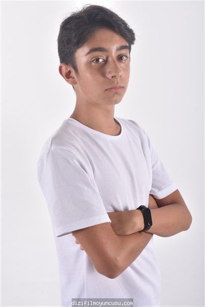 Adana Cast Ajans Deniz 96868