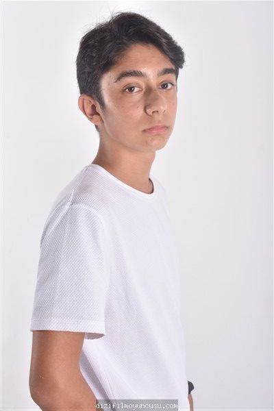 Adana Cast Ajans Deniz 96869