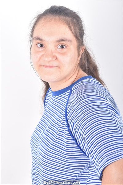 Gaziantep Cast Ajans Ece 97013