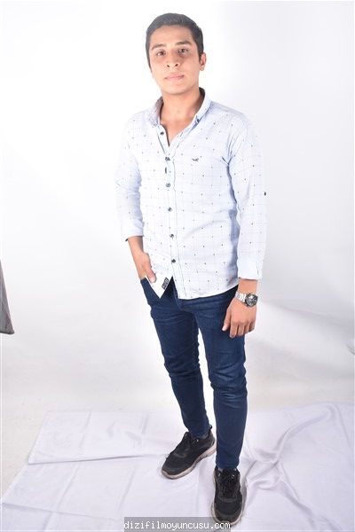 Gaziantep Cast Ajans Emin 97075