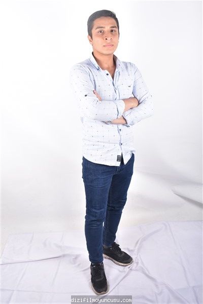 Gaziantep Cast Ajans Emin 97076
