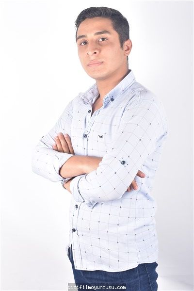 Gaziantep Cast Ajans Emin 97077