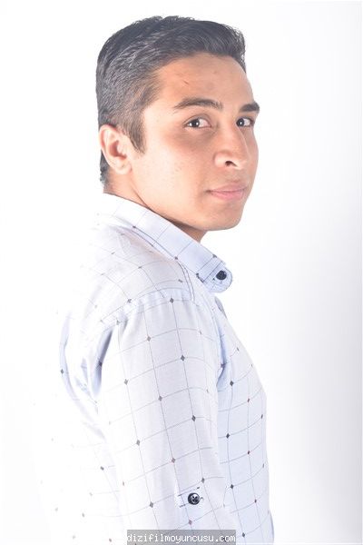 Gaziantep Cast Ajans Emin 97078