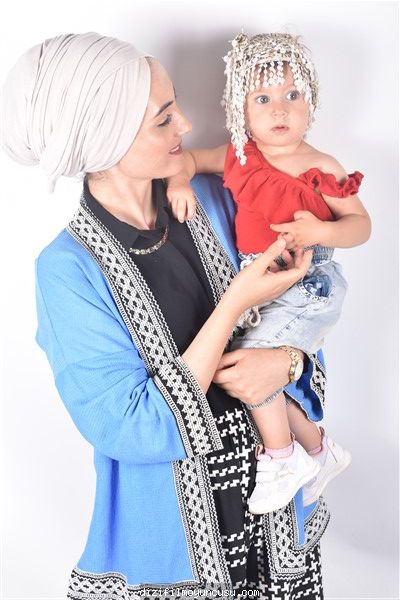 Gaziantep Cast Ajans Emine 97091