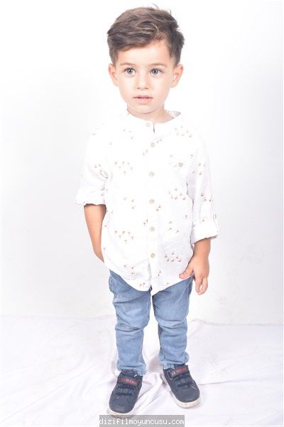 Bursa Cast Ajans Emir 96890