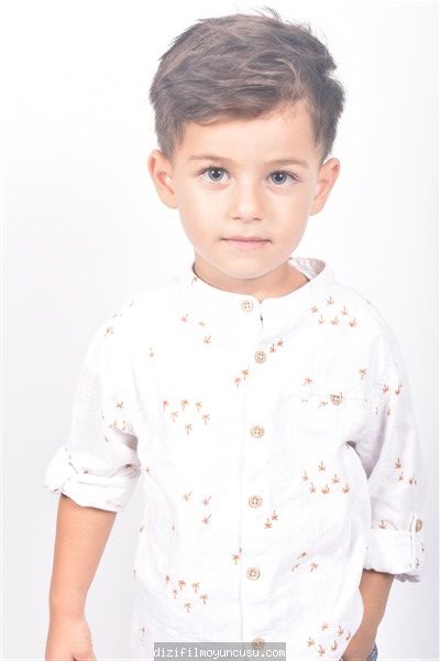 Bursa Cast Ajans Emir 96891