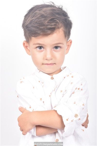 Bursa Cast Ajans Emir 96892