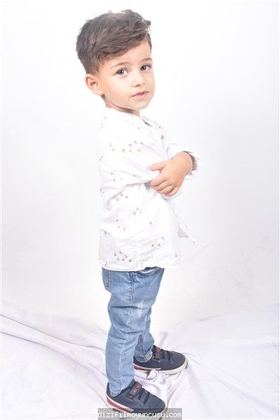 Bursa Cast Ajans Emir 96893