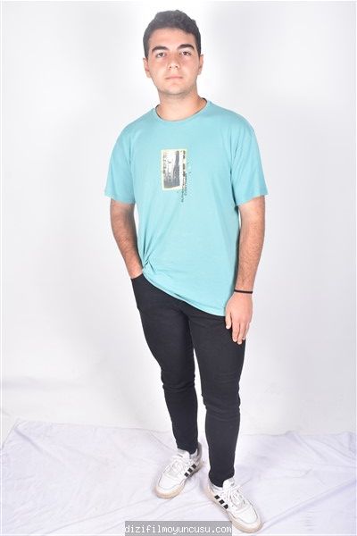 Bursa Cast Ajans Eren 97014