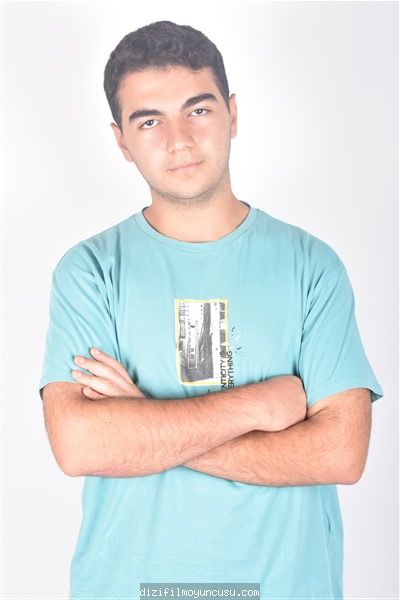 Bursa Cast Ajans Eren 97016