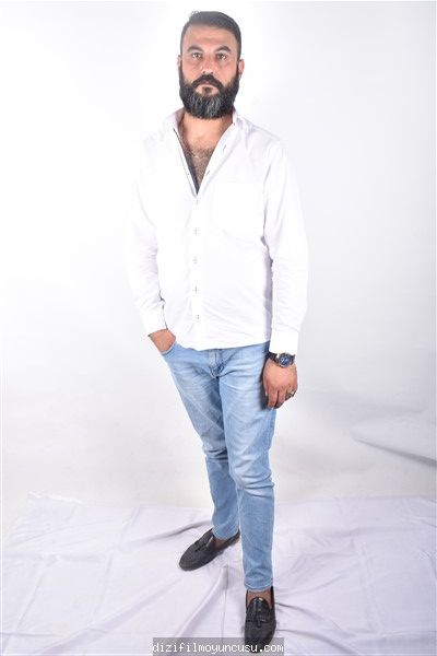 Gaziantep Cast Ajans Erol 97098
