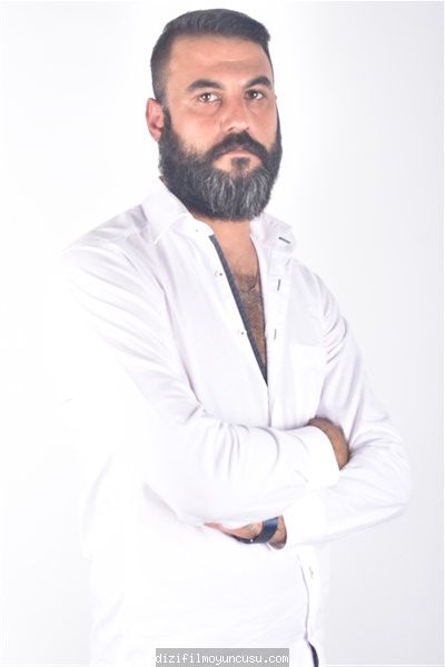 Gaziantep Cast Ajans Erol 97099
