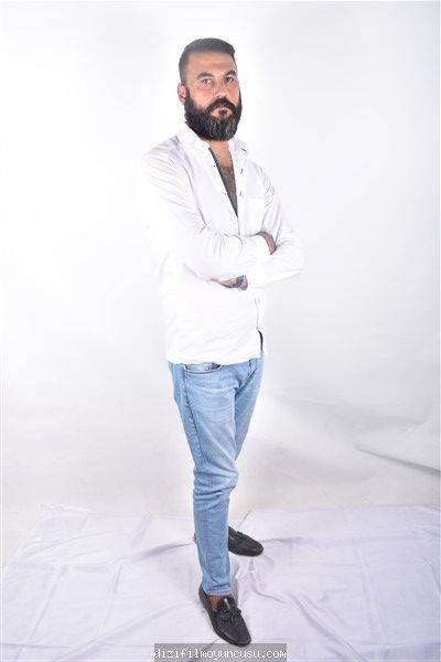Gaziantep Cast Ajans Erol 97100