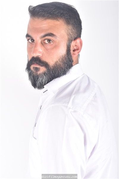 Gaziantep Cast Ajans Erol 97101
