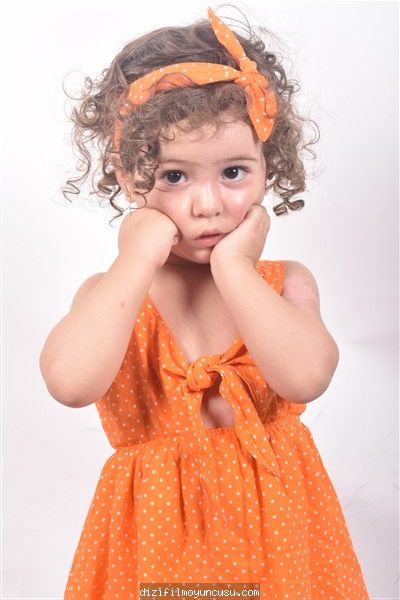 Gaziantep Cast Ajans Fehime 97067