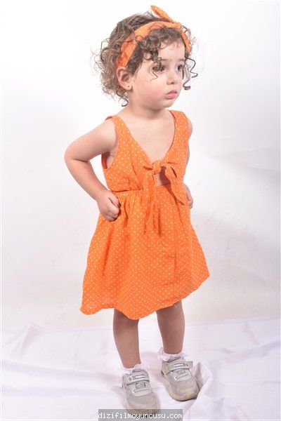 Gaziantep Cast Ajans Fehime 97068