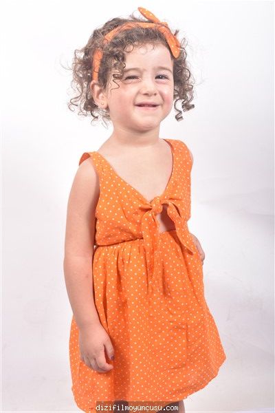 Gaziantep Cast Ajans Fehime 97069
