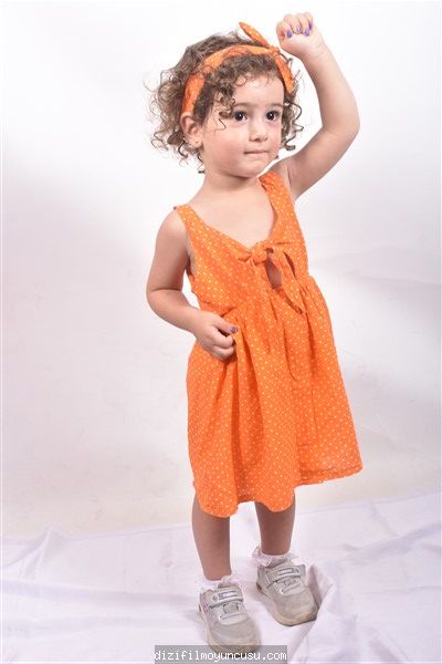 Gaziantep Cast Ajans Fehime 97070