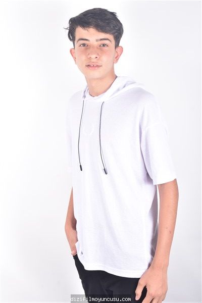 Gaziantep Cast Ajans Halit 96862