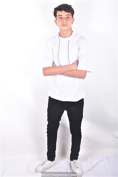 Gaziantep Cast Ajans Halit 96864