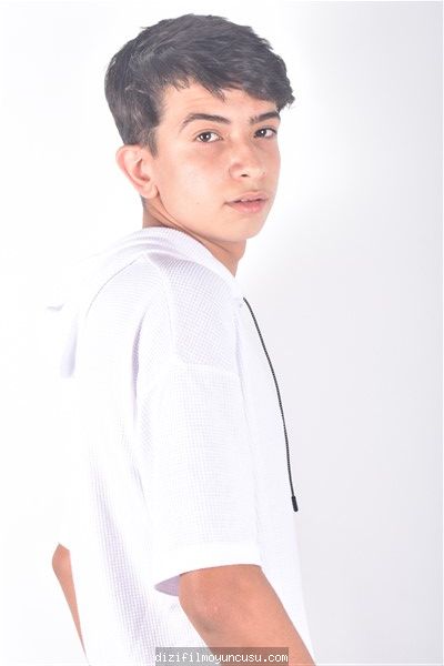 Gaziantep Cast Ajans Halit 96865