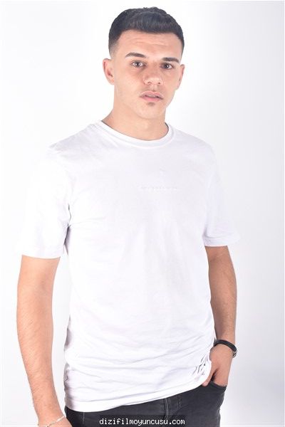 Gaziantep Cast Ajans Batuhan 96950