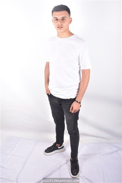 Gaziantep Cast Ajans Batuhan 96951