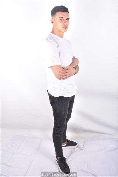 Gaziantep Cast Ajans Batuhan 96953