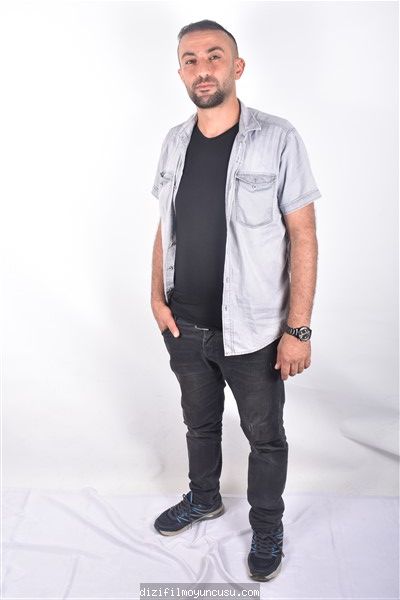 Gaziantep Cast Ajans Kadir 96854