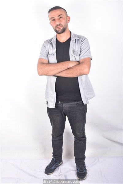 Gaziantep Cast Ajans Kadir 96855