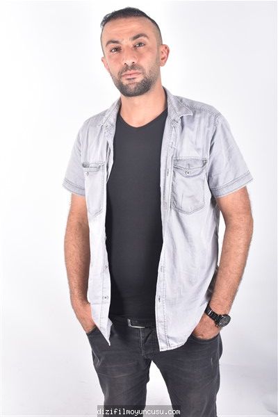 Gaziantep Cast Ajans Kadir 96856