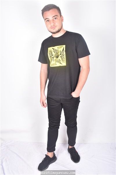 Bursa Cast Ajans Kenan 96970