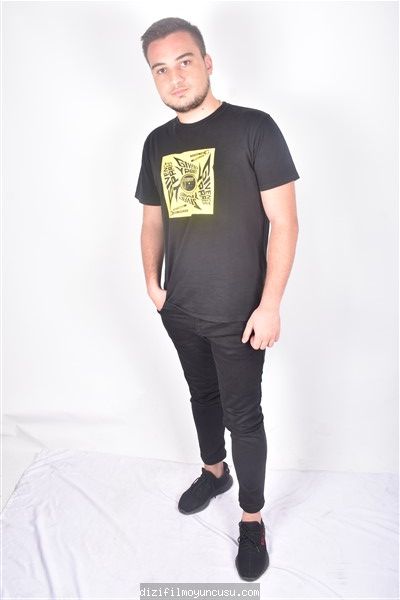 Bursa Cast Ajans Kenan 96971