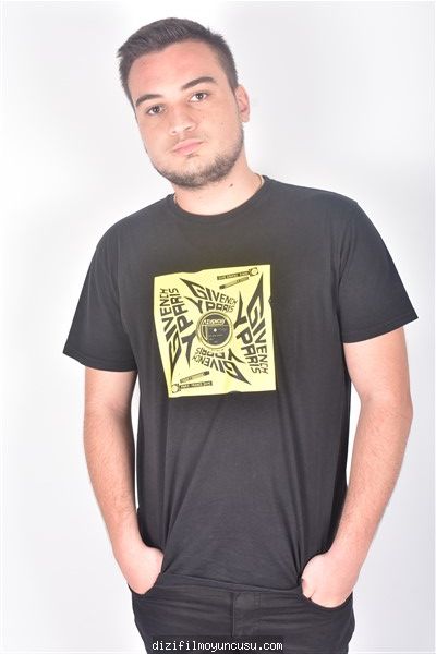 Bursa Cast Ajans Kenan 96972