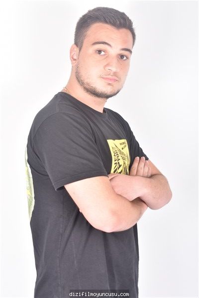 Bursa Cast Ajans Kenan 96973