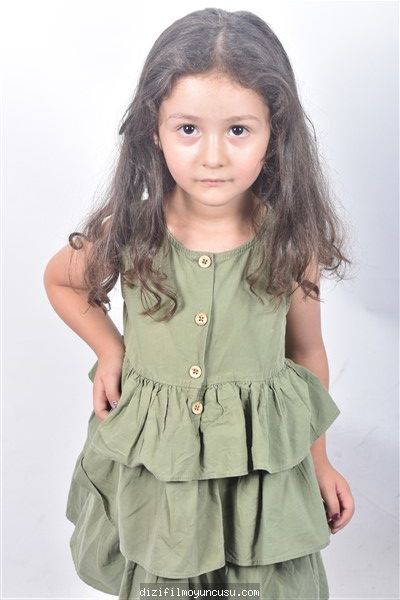 Gaziantep Cast Ajans Leylanur 97072