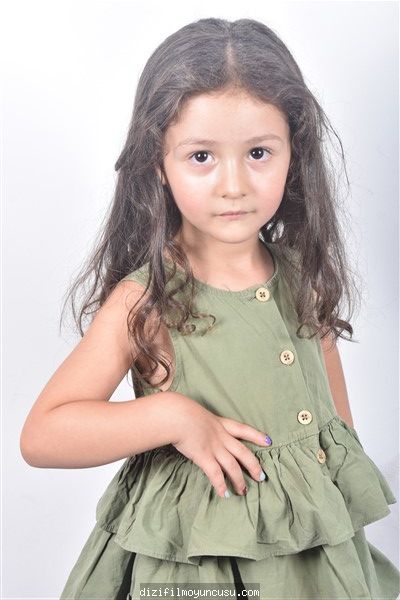 Gaziantep Cast Ajans Leylanur 97073